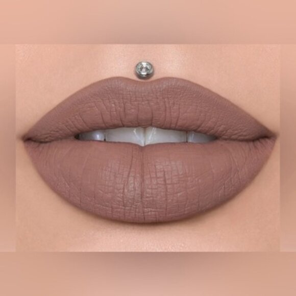 Jeffree Star Hidden Hills Mini Liquid Lipstick NWOT - Picture 1 of 5